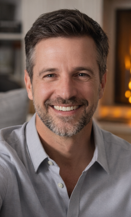 <em>Michael K., Austin, TX</em>