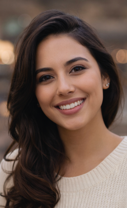 <em>Sarah L., Seattle, WA</em>