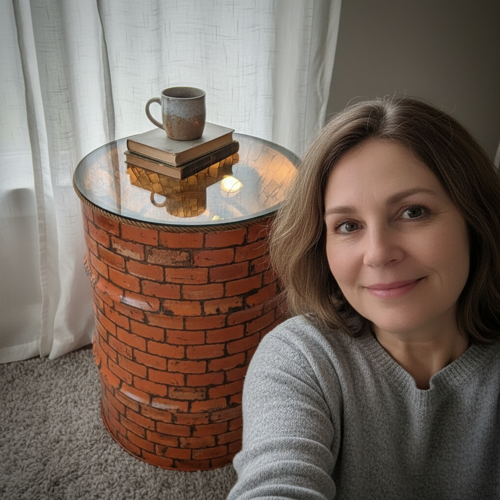 <em>Emily R., New York, NY</em>